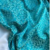  [303] Vải Gấm 2 Da Cao Cấp Chính Phẩm loại 1 Mềm, Mượt May Áo, Áo Dài, Váy, Đầm, Set Bộ (giá bán 0.5m) 