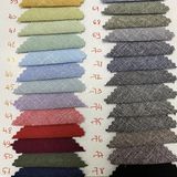  Vải Linen Cotton lên sơ mi nam nữ, đầm, váy, set bộ. 