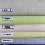  [V48297] Vải Kate Caro Đứng Lên Sơ Mi Nam Nữ, Váy, Đầm, Bộ 