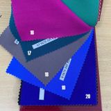  [TL101] Vải Quần Tây Thun Co Giãn May Quần Tây Nữ Form Rộng Mềm, Váy, Đầm 26 Màu 