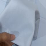  [T107] Vải kate Mỹ 16 màu cao cấp không nhăn may áo sơ mi VA14 