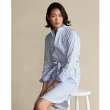  [8819] Vải Sơ Mi Kate Sọc Đứng May Sơ Mi Nam Nữ, Váy, Đầm, Bộ 32 Màu 