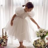  [Vải MM] (251) Vải Lưới Cứng Đứng Form, Không Giãn Lên Áo Kiểu, Đầm, Váy Thiết Kế (Giá Bán 1m) 