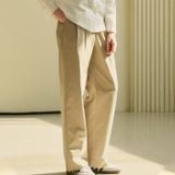  [810] Vải Kaki USA Loại 1 Chính Phẩm Không Giãn Lên Quần, Áo Khoác, Vest, Váy, Đầm Nam Nữ (giá bán 0.55m) 