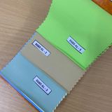  [8680] Vải Kate Thun May Sơ Mi Nam Nữ, Váy, Đầm, Bộ 