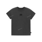  [Vải MM] [754] Vải Thun Cotton 100% 250gsm 2 Chiều  May Áo Local Brand Loại Dày (Giá bán 0.5m) 