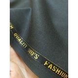  [VV5] Vải may quần tây, vest nam nữ chất Wool Cashmere Italy VV5 