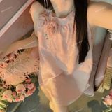  [Vải MM] (306) Gấm Hoa Nổi Họa Tiết Lên Áo, Váy, Đầm, Áo Dài, Set Bộ Sang Trọng (Giá Bán 0.5m) 