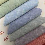  Vải Linen Cotton lên sơ mi nam nữ, đầm, váy, set bộ. 