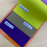  [8680] Vải Kate Thun May Sơ Mi Nam Nữ, Váy, Đầm, Bộ 