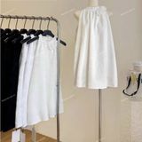  [Vải MM] (306) Gấm Hoa Nổi Họa Tiết Lên Áo, Váy, Đầm, Áo Dài, Set Bộ Sang Trọng (Giá Bán 0.5m) 