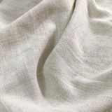  [Vải MM] [107] Vải Linen Bamboo Đã Wash Ít Nhăn, Mềm, Mát Lên Sơ Mi, Set Bộ, Váy, Đầm (Giá Bán 0,55m) 