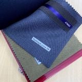  [Suiting Lycra] Vải Wool Suiting Italia Co Giãn May Quần Tây, Vest Nam Nữ, Đầm Váy 