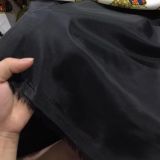  (902) Vải Lót Gió Dùng Lót Túi, Áo Khoác, Váy, Đầm 