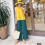  [Vải MM] [150] Vải Đũi Tơ Xước Mỏng Nhẹ, Mát, Mướt May Sơ Mi, Váy, Đầm, Bộ (Giá Bán 0.55m) 