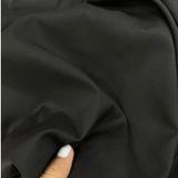  [901] Vải Lót Lụa Habutai Chính Phẩm Loại 1 Lót Đầm, Váy, Áo Dài, Áo Khoác, Vest (Giá bán 1m) 