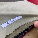  [11001] Vải Cashmere Italia May Quần Tây, Vest, Âu Phục Nam Cao Cấp 6 Màu 