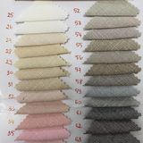  Vải Linen Cotton lên sơ mi nam nữ, đầm, váy, set bộ. 