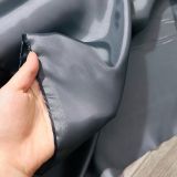  (902) Vải Lót Gió Dùng Lót Túi, Áo Khoác, Váy, Đầm 