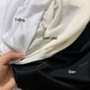  [Vải MM] [904] Vải Lót Thun Chuyên Dùng Lót Kèm Các Loại Vải Thun Co Giãn (Giá Bán 1m) 