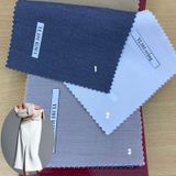  [TL101] Vải Quần Tây Thun Co Giãn May Quần Tây Nữ Form Rộng Mềm, Váy, Đầm 26 Màu 