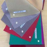  [TL101] Vải Quần Tây Thun Co Giãn May Quần Tây Nữ Form Rộng Mềm, Váy, Đầm 26 Màu 