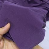  (206) Vải Thun Ladong Mềm, Mịn, Mát Co Giãn Lên Áo Thun, Váy , Đầm, Đồ Bộ 