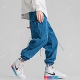  [Vải MM] (601) Vải Nhung Tăm Nhỏ Dày Vừa, Mềm, Không Giãn Lên Quần, Áo Khoác, Váy, Đầm (Giá Bán 0.55m) 