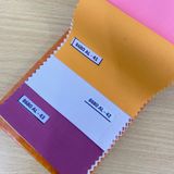  [8680] Vải Kate Thun May Sơ Mi Nam Nữ, Váy, Đầm, Bộ 