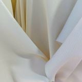  [830] Vải Dạ Tweed Trơn Dày Vừa Lên Vest, Blazer, Set Bộ, Quần, Váy, Đầm Sang Trọng Đứng Form (giá bán 0.5m) 