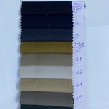  [554] Vải Wool Italia Dày Dặn Chuyên Lên Quần, Vest, Blazer Nam Nữ Cao Cấp 