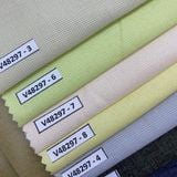  [V48297] Vải Kate Caro Đứng Lên Sơ Mi Nam Nữ, Váy, Đầm, Bộ 