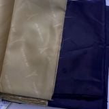  (903) Vải lót gió sọc chéo cao cấp chuyên lót vest hiệu, áo khoác, túi, váy, đầm hàng cao cấp 