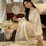  [Vải MM] [209] Vải Tơ Hoa Cẩm Nhẹ, Mát Lên Sơ Mi, Đầm, Váy, Set Bộ Thiết Kế (Giá Bán 0.5m) 