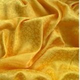  [303] Vải Gấm 2 Da Cao Cấp Chính Phẩm loại 1 Mềm, Mượt May Áo, Áo Dài, Váy, Đầm, Set Bộ (giá bán 0.5m) 