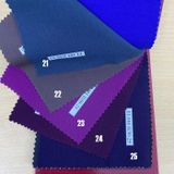  [TL101] Vải Quần Tây Thun Co Giãn May Quần Tây Nữ Form Rộng Mềm, Váy, Đầm 26 Màu 