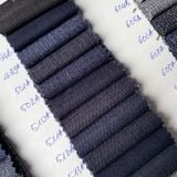  Vải Bố Hàn Cao Cấp Lên Quần, Vest Nam Brand 