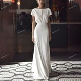  [Vải MM] (301) Vải Lụa Mango Loại 1 Chính Phẩm Mềm, Mượt May  Áo Dài, Sơ Mi, Váy, Đầm, Set Bộ (Giá Bán 0.55m) 