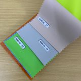  [8680] Vải Kate Thun May Sơ Mi Nam Nữ, Váy, Đầm, Bộ 