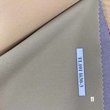  [TL101] Vải Quần Tây Thun Co Giãn May Quần Tây Nữ Form Rộng Mềm, Váy, Đầm 26 Màu 