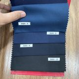  [507] Vải Wool Italia 8684 May Quần Tây, Vest Nam Nữ Cao Cấp Không Nhăn, Không Giãn 