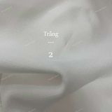  [Vải MM] [114] Vải Linen Gân Nhật Chống Nhăn Lên Quần, váy, Đầm, Vest, Blazer, Set Bộ (Giá Bán 0.55m) 