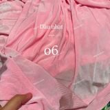  [Vải MM] (759) Vải Thun Ướt Mềm, Mát, Mịn, Co Giãn Tốt Lên Đồ Bơi, Bikini, Váy, Đầm, Áo Body (Giá Bán 0.5m) 