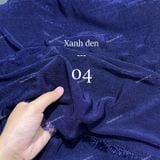  [Vải MM] (759) Vải Thun Ướt Mềm, Mát, Mịn, Co Giãn Tốt Lên Đồ Bơi, Bikini, Váy, Đầm, Áo Body (Giá Bán 0.5m) 