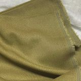  [Vải MM] [105] Vải Linen Bột Mịn Đã Wash Mát Lên Sơ Mi, Quần, Váy, Đầm, Bộ, Áo Dài (giá bán 0.55m) 