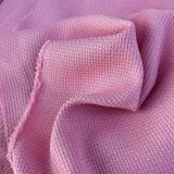  [830] Vải Dạ Tweed Trơn Dày Vừa Lên Vest, Blazer, Set Bộ, Quần, Váy, Đầm Sang Trọng Đứng Form (giá bán 0.5m) 