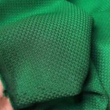  [830] Vải Dạ Tweed Trơn Dày Vừa Lên Vest, Blazer, Set Bộ, Quần, Váy, Đầm Sang Trọng Đứng Form (giá bán 0.5m) 