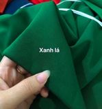  [Vải MM] [755] Vải Thun Hàn Dày Lạnh, Giãn Nhẹ, Mịn, Mát May Quần, Áo Khoác, Váy, Đầm, Bộ Thể Thao (Giá bán 0.55m) 