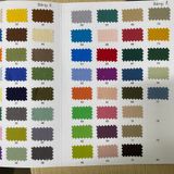  [Vải MM] [112]  Vải Linen Bột Dày Chính Phẩm Mịn, Mát Lên Sơ Mi, Quần, Váy, Đầm, Bộ, Áo Dài (Giá Bán 0.55m) 