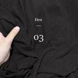  [Vải MM] (720) Vải Len Đan Thời Trang Lên Áo, Váy, Đầm, Set Đồ Thiết Kế, Đồ Đi Biển (Giá Bán 0.5m) 